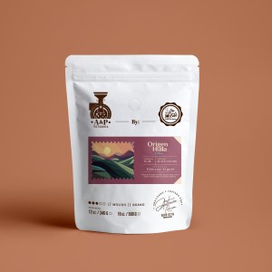 Huila – Pitalito SL28 X 340 G